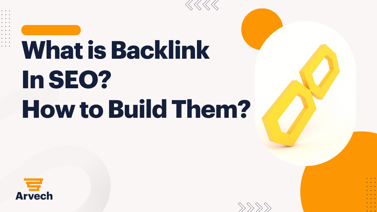 buy quality backlinks cheap